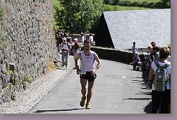 Salers 25.05.11 03 147 * 640 x 427 * (151KB)